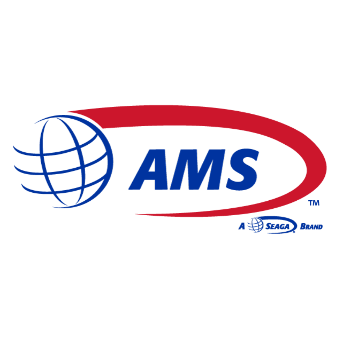 Partner Name