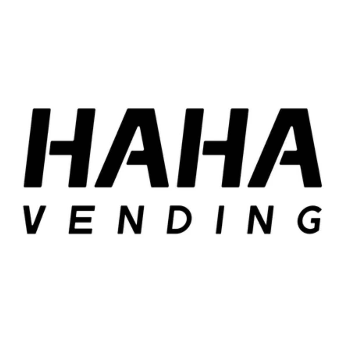 Partner Name
